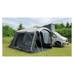 Outwell Jonesville 290 SA Flex Toldo aufblasbarer Para Furgoneta