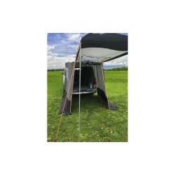 Eurotrail Offroad VW T5/T6