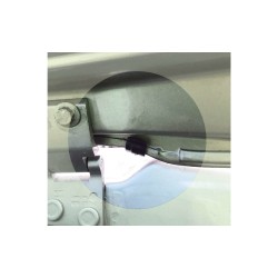 Eurotrail Offroad VW T5/T6