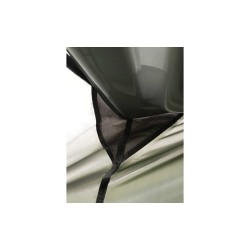 Eurotrail Offroad VW T5/T6