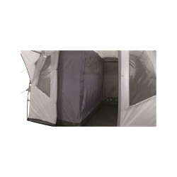 Tienda interior Easy Camp Motor Tour Inner Wimberly