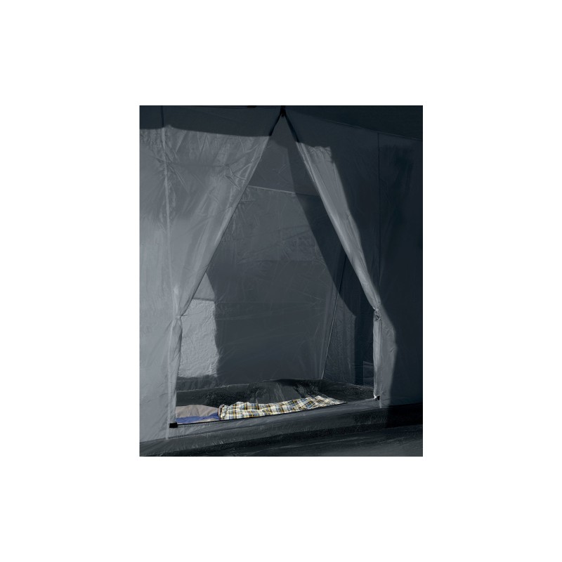 Cabina para dormir Camptime Neptun para toldo de caravana-autocaravana Jupiter