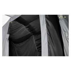 Outwell Milestone inner tent for van awning