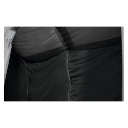 Outwell Milestone Innenkarpfen für Busvorzelte