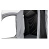 Outwell Milestone inner tent for van awning