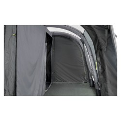 Carpa interior Outwell Milestone para toldo de furgoneta