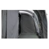 Carpa interior Outwell Milestone para toldo de furgoneta