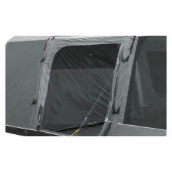 Tienda Innenraum Outwell...