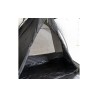 Tenda interna Kampa Tailgater per carrello posteriore