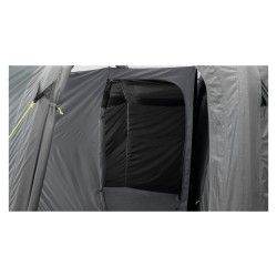 Carpa interior Outwell...