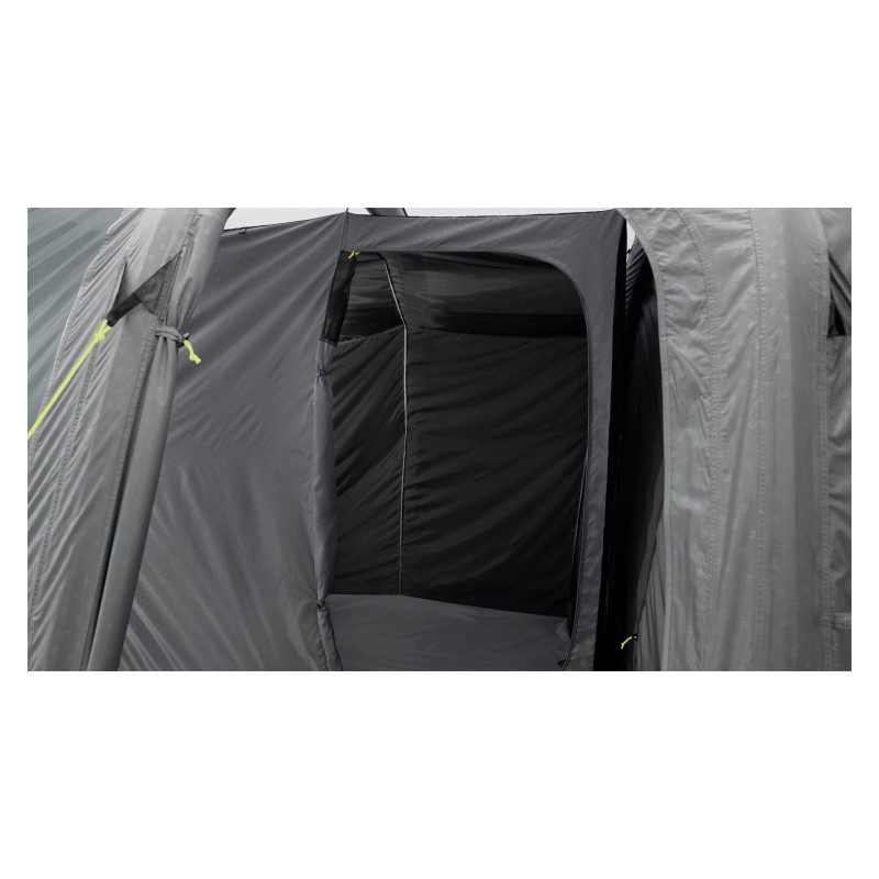 Outwell Newburg interior tent 260 for motorhome awning