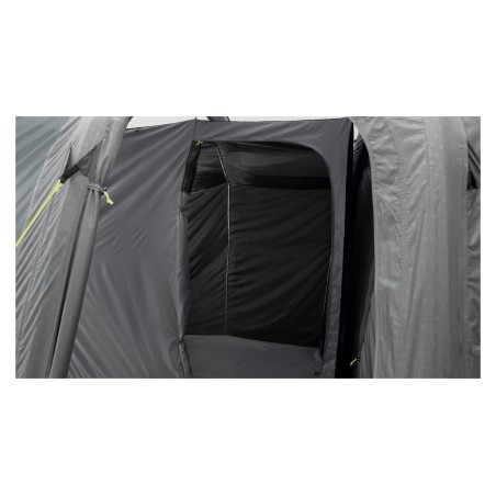 Carpa interior Outwell Newburg 260 para toldo de autocaravana