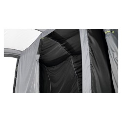 Outwell Newburg tente intérieure 260 pour camping-car auvent