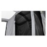 Outwell Newburg interior tent 260 for motorhome awning