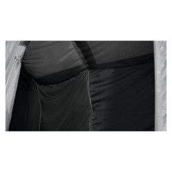 Outwell Newburg tente intérieure 260 pour camping-car auvent