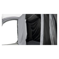 Outwell Newburg interior tent 260 for motorhome awning