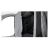 Outwell Newburg interior tent 260 for motorhome awning