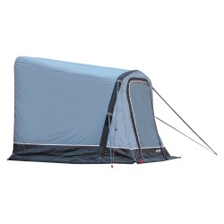 Westfield Pluto extension for travel awning