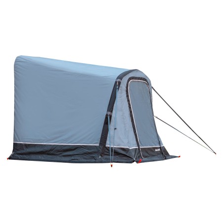 Westfield Pluto extension for travel awning