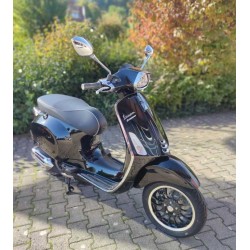 Vespa SPRINT 125 E5