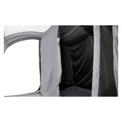 Outwell interior tent for...