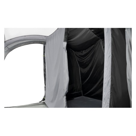 Carpa interior Outwell para toldo de furgoneta Blossburg 380A