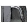 Carpa interior Outwell para toldo de furgoneta Blossburg 380A