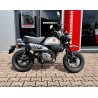 Honda Monkey