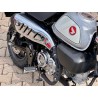 Honda Monkey