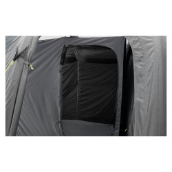Outwell tenda interna per tenda da giardino Blossburg 380A