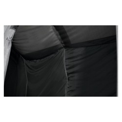 Outwell tenda interna per tenda da giardino Blossburg 380A