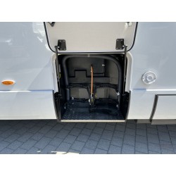 HYMER ERIBA HYMERCAR B-MC I 600