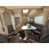 HYMER ERIBA HYMERCAR B-MC I 600