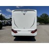 HYMER ERIBA HYMERCAR B-MC I 600
