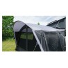 Interior tent Outwell Parkville 200SA/Maryville 260SA Flex