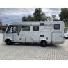 HYMER ERIBA HYMERCAR B-MC I 600