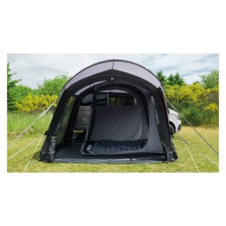 Interior tent Outwell Parkville 200SA/Maryville 260SA Flex