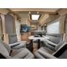 HYMER ERIBA HYMERCAR B-MC I 600