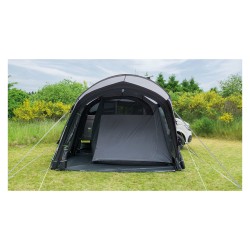 Interior tent Outwell Parkville 200SA/Maryville 260SA Flex