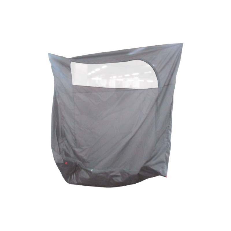 Westfield Neptune interior tent for motorhome awning