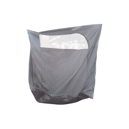 Westfield Neptune interior tent for motorhome awning