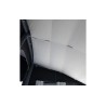 Dometic Club Air Pro DA 260 revestimiento interior para toldo de caravana/ autocaravana