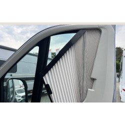 Dethleffs Globetrail Advantage 600 DS