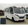 Dethleffs Globebus I 6 GT