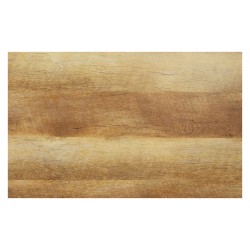 Tamaño de la mesa de camping Berger Livenza 1 brillante