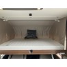 HYMER ERIBA HYMERCAR BMC I 680