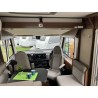 HYMER ERIBA HYMERCAR BMC I 680
