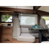 HYMER ERIBA HYMERCAR BMC I 680
