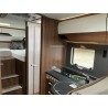 HYMER ERIBA HYMERCAR BMC I 680