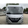 HYMER ERIBA HYMERCAR BMC I 680